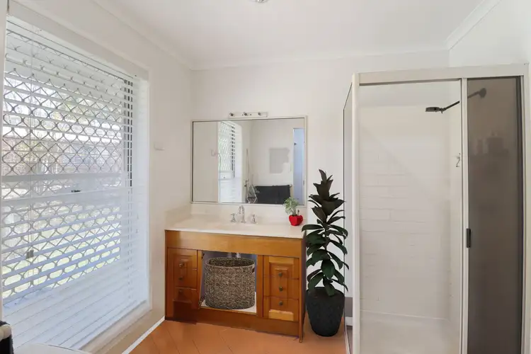 Seventh view of Homely house listing, 23-25 Arbour Drive, Gleneagle QLD 4285