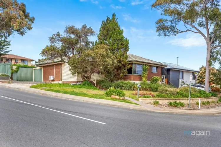 13 Livonia Street, Hallett Cove SA 5158