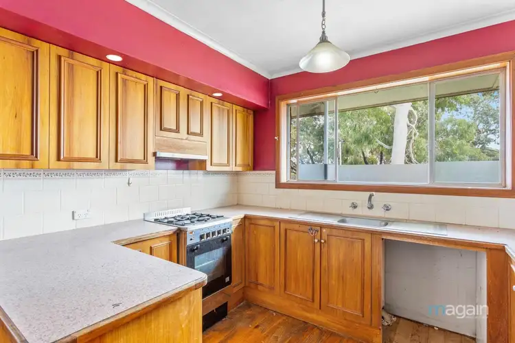 Second view of Homely house listing, 13 Livonia Street, Hallett Cove SA 5158