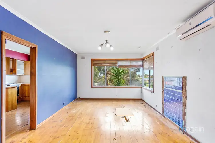 Third view of Homely house listing, 13 Livonia Street, Hallett Cove SA 5158