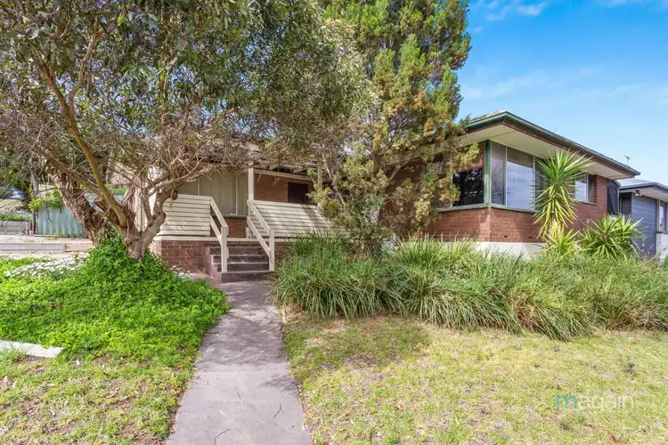 Sixth view of Homely house listing, 13 Livonia Street, Hallett Cove SA 5158