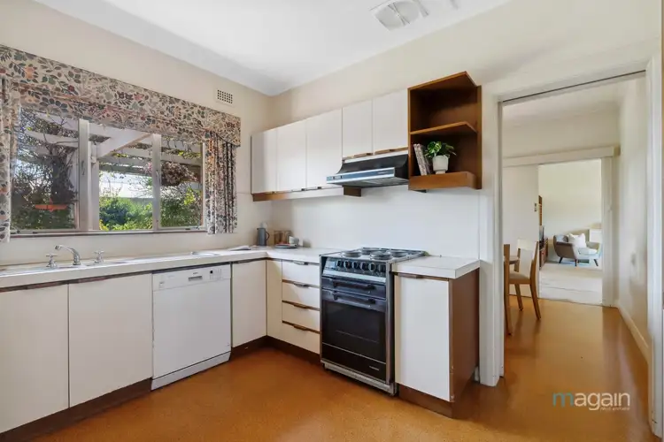 Third view of Homely house listing, 15 Shakespeare Avenue, Plympton Park SA 5038