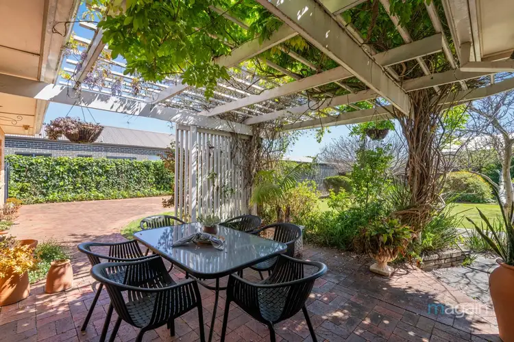 Fourth view of Homely house listing, 15 Shakespeare Avenue, Plympton Park SA 5038