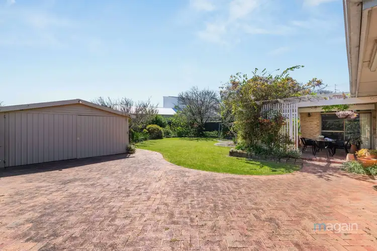 Fifth view of Homely house listing, 15 Shakespeare Avenue, Plympton Park SA 5038