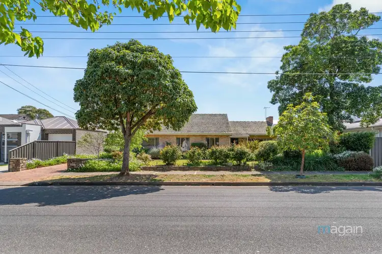 Sixth view of Homely house listing, 15 Shakespeare Avenue, Plympton Park SA 5038