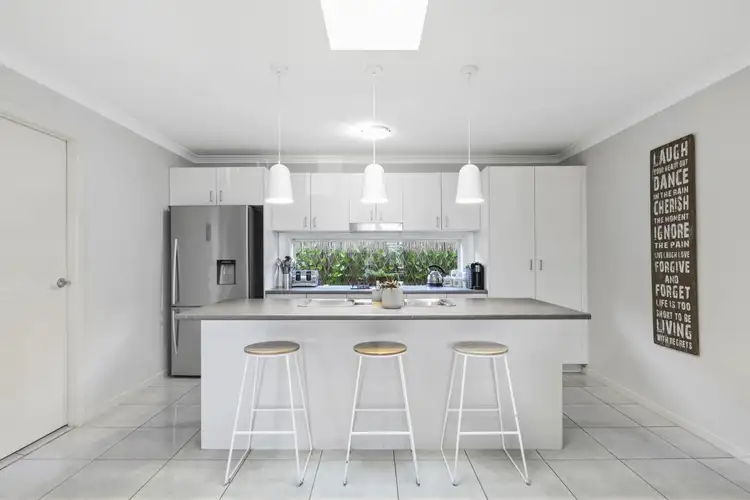 Sixth view of Homely house listing, 2 Malbec Street, Cliftleigh NSW 2321