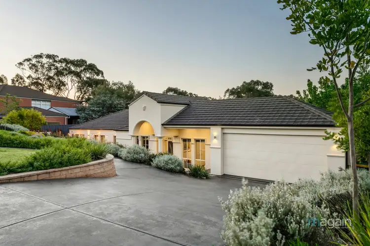 37 Alpine Road, Happy Valley SA 5159