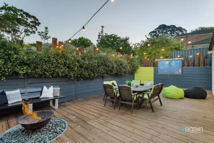 Fifth view of Homely house listing, 37 Alpine Road, Happy Valley SA 5159