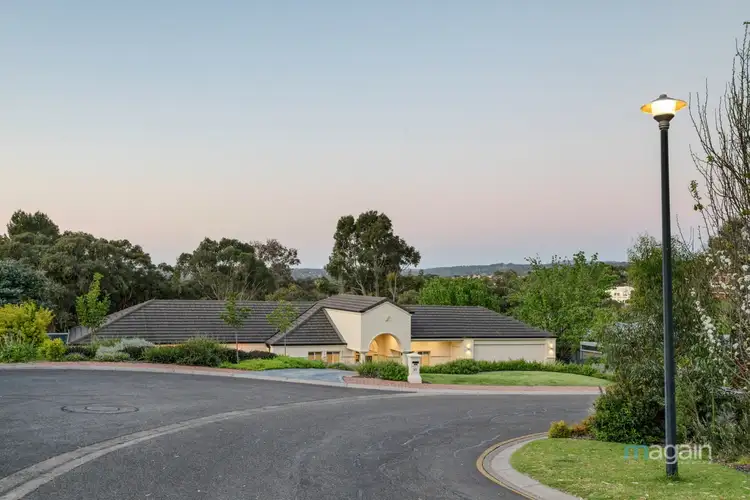 Sixth view of Homely house listing, 37 Alpine Road, Happy Valley SA 5159