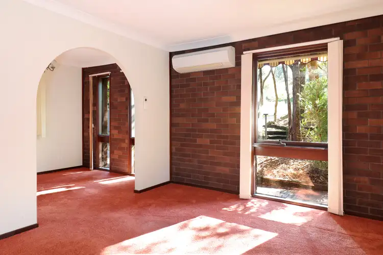 Fourth view of Homely house listing, 25 Albert Road, Hazelbrook NSW 2779