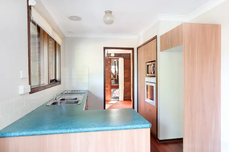 Fifth view of Homely house listing, 25 Albert Road, Hazelbrook NSW 2779
