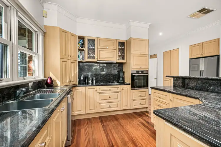 Fourth view of Homely house listing, 62 Kernan Street, Strathmore VIC 3041