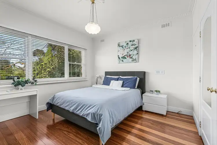 Fifth view of Homely house listing, 62 Kernan Street, Strathmore VIC 3041