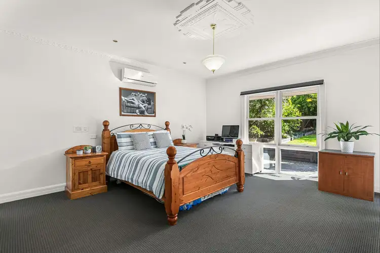 Sixth view of Homely house listing, 62 Kernan Street, Strathmore VIC 3041