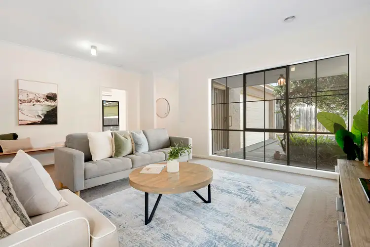 4/17 Bass Avenue, Rosebud VIC 3939