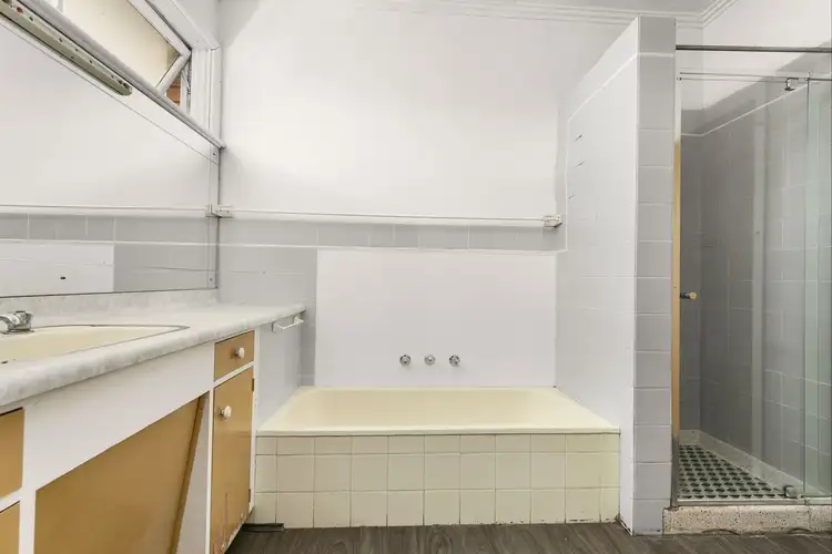 Sixth view of Homely house listing, 414 Buckley Street, Essendon West VIC 3040