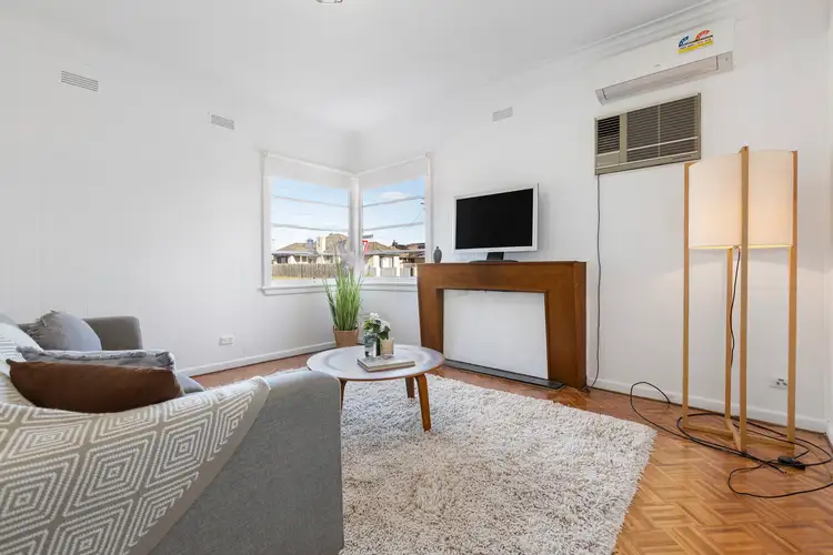 Third view of Homely house listing, 27 Giddings Street, North Geelong VIC 3215