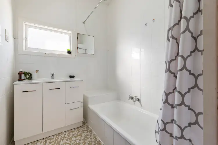 Sixth view of Homely house listing, 27 Giddings Street, North Geelong VIC 3215