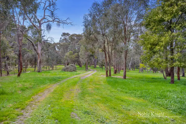 Seventh view of Homely rural property listing, 2410b Highlands Road, Highlands VIC 3660