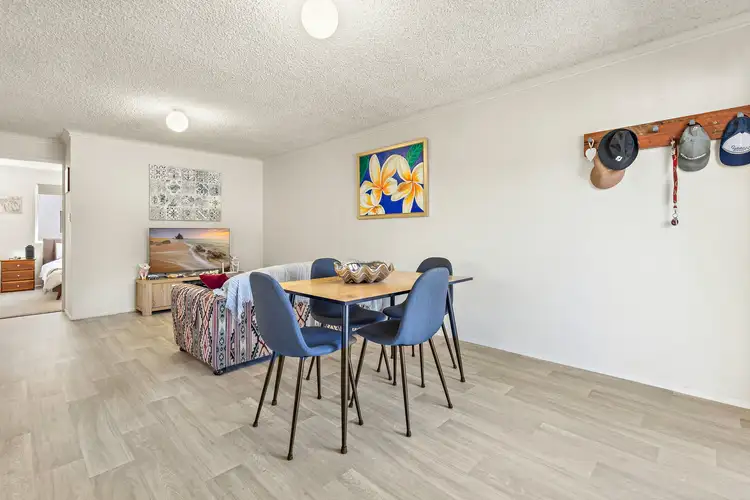 Third view of Homely unit listing, 2/87 Yandina Coolum Road, Coolum Beach QLD 4573