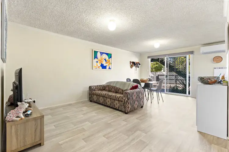 Fourth view of Homely unit listing, 2/87 Yandina Coolum Road, Coolum Beach QLD 4573