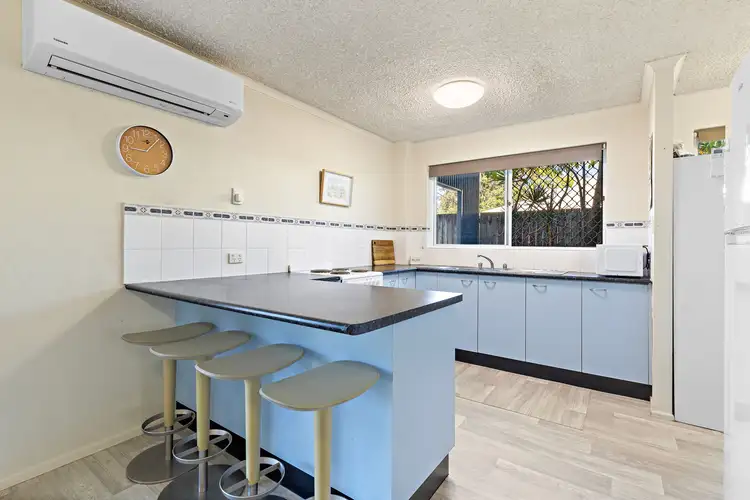 Fifth view of Homely unit listing, 2/87 Yandina Coolum Road, Coolum Beach QLD 4573