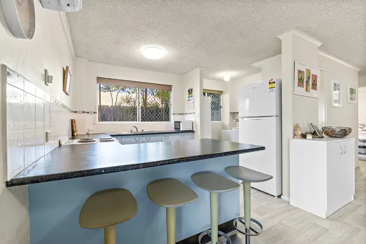 Sixth view of Homely unit listing, 2/87 Yandina Coolum Road, Coolum Beach QLD 4573