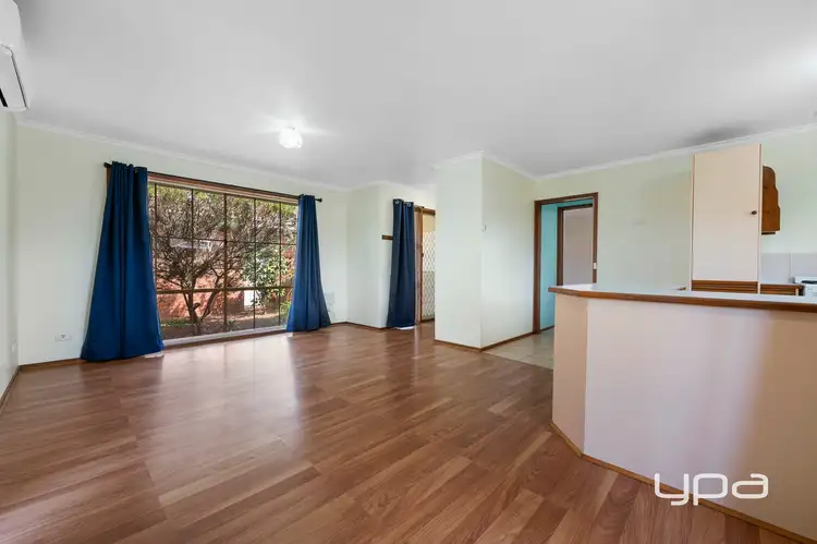 Third view of Homely unit listing, 3/7 Toolern Street, Melton South VIC 3338