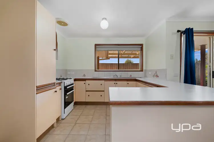 Fourth view of Homely unit listing, 3/7 Toolern Street, Melton South VIC 3338