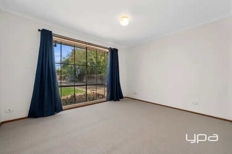 Fifth view of Homely unit listing, 3/7 Toolern Street, Melton South VIC 3338
