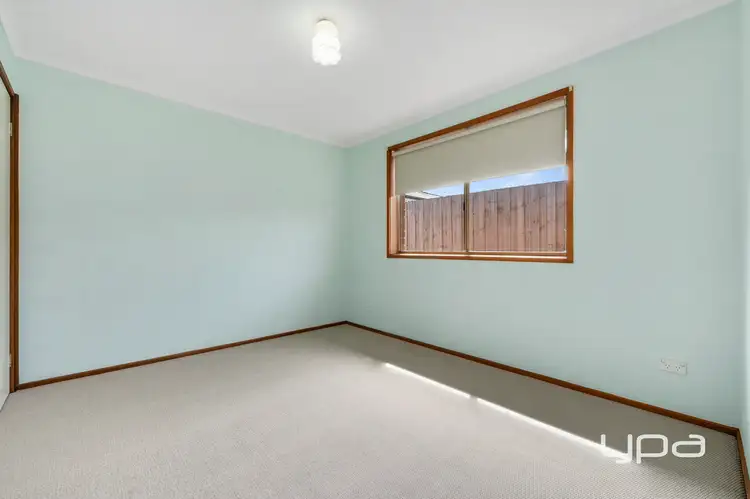 Sixth view of Homely unit listing, 3/7 Toolern Street, Melton South VIC 3338