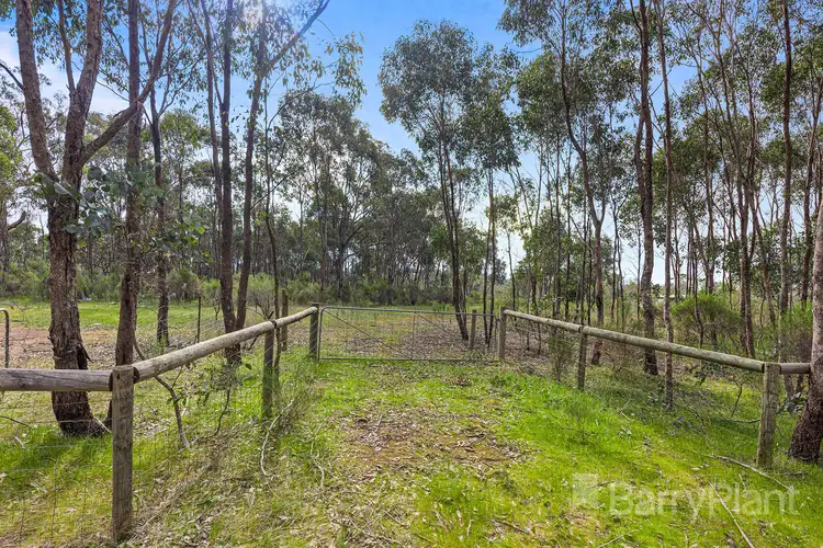 Seventh view of Homely land listing, 97 Wilson Road, Heathcote VIC 3523