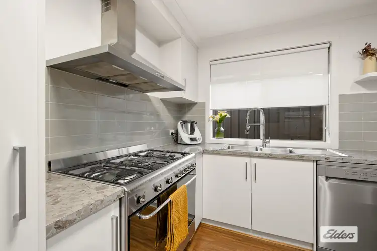 Sixth view of Homely house listing, 10 Harvard Place, Thurgoona NSW 2640