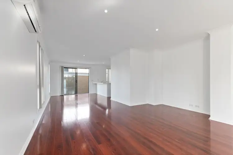 Fourth view of Homely townhouse listing, 39 Venezia Promenade, Greenvale VIC 3059