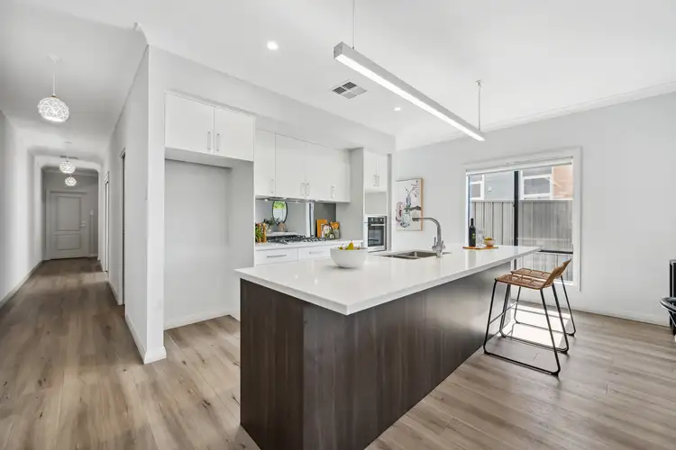 Fourth view of Homely house listing, 38 Fife Street, Klemzig SA 5087
