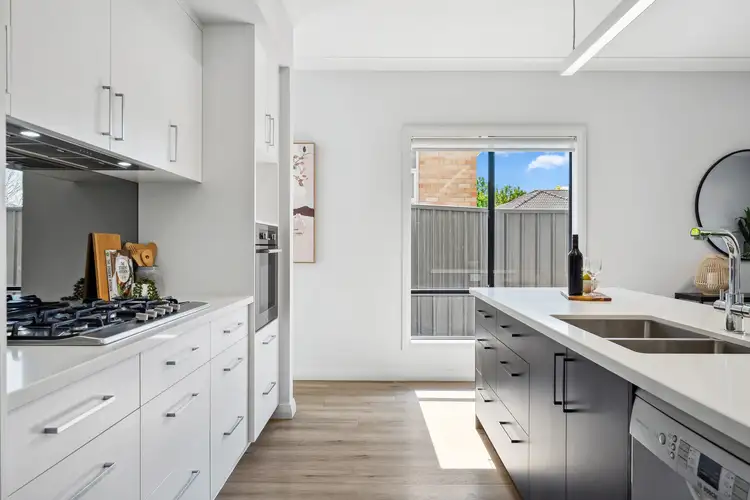 Fifth view of Homely house listing, 38 Fife Street, Klemzig SA 5087