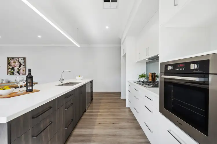 Sixth view of Homely house listing, 38 Fife Street, Klemzig SA 5087