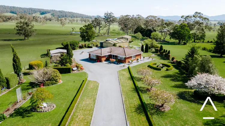 70 Long Plains Road, Exeter TAS 7275