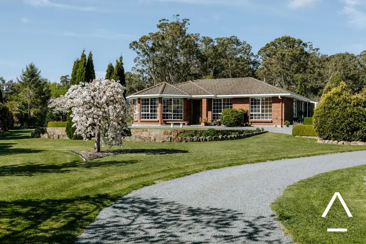 Fourth view of Homely house listing, 70 Long Plains Road, Exeter TAS 7275