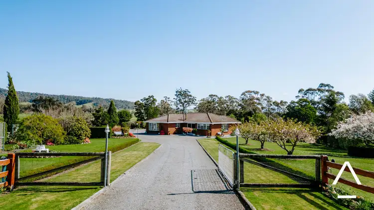 Fifth view of Homely house listing, 70 Long Plains Road, Exeter TAS 7275