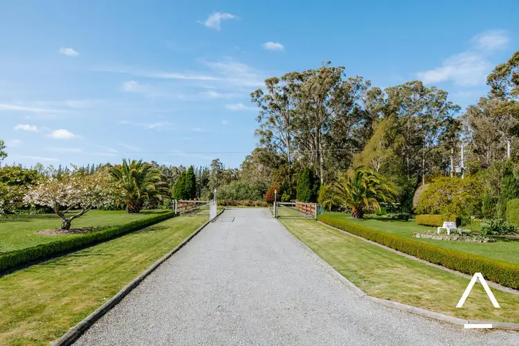 Sixth view of Homely house listing, 70 Long Plains Road, Exeter TAS 7275
