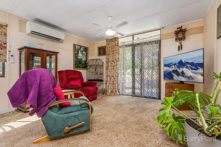 Fourth view of Homely house listing, 33A Lester Street, Sailors Gully VIC 3556