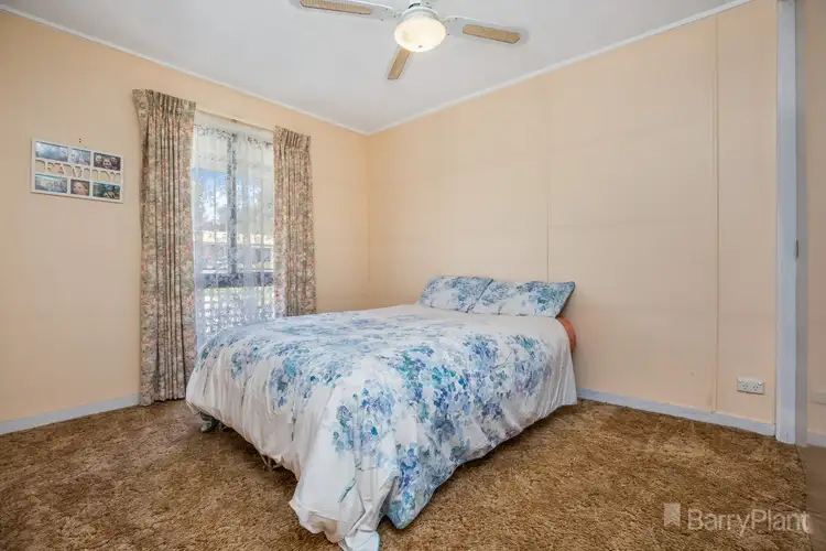 Fifth view of Homely house listing, 33A Lester Street, Sailors Gully VIC 3556
