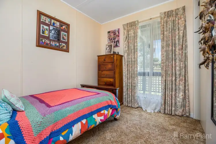 Sixth view of Homely house listing, 33A Lester Street, Sailors Gully VIC 3556