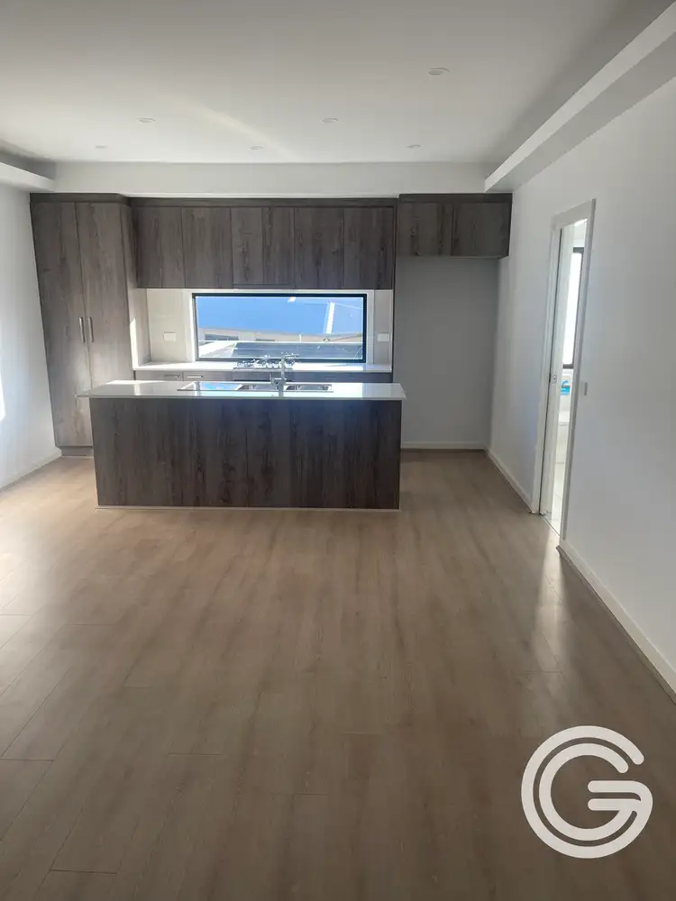 Third view of Homely unit listing, 12/12 Northside Drive, Wollert VIC 3750