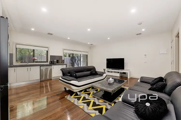 4/26 Ethel Street
