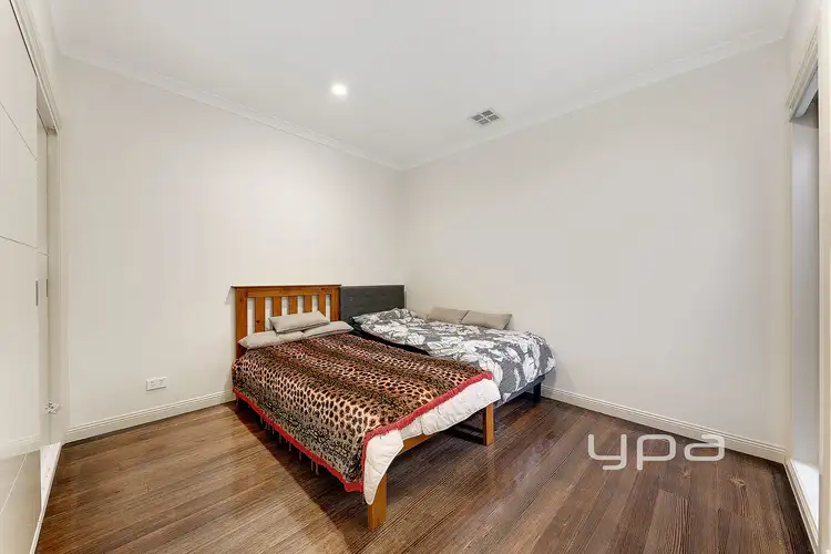 Sixth view of Homely unit listing, 4/26 Ethel Street, Oak Park VIC 3046