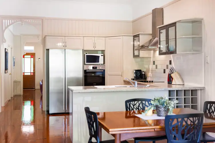 Sixth view of Homely house listing, 12 Park Road, Graceville QLD 4075