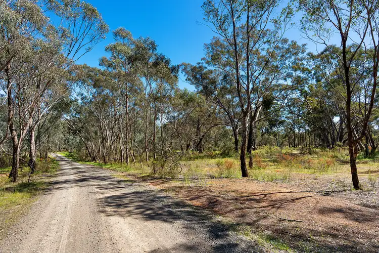Fourth view of Homely rural property listing, CA 6 Sec Mt. Camel - Graytown Road, Redcastle VIC 3523