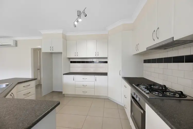 Sixth view of Homely house listing, 24 Villeneuve Drive, Trafalgar VIC 3824